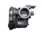 Valvola corpo farfallato Opel 9157512 0280750044 1.0 1.2 1439