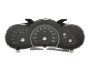 Contagiri Kia Carnival 94003-4D250