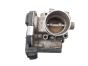 Valvola corpo farfallato 55562270 0280750482 Opel Chevrolet 1.2 1.4 GM 3100
