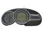 Contagiri Renault Megane 3 248106944R 18627
