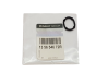 Guarnizione, sigillo Renault 135654672R Originale