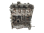 Motore Diesel K9KH834 K9K834 1.5 DCI Renault Megane 3