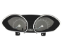 Contagiri Ford Fiesta C1BT-10849-LAT 42075