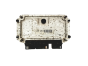 Centralina 0261206246 9637838780 9645802280 PSA Bosch 18563