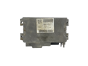 Centralina Lancia 46448299 IAW16F.ET 61602.074.02 56080
