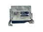 Centralina Motore ECU 0261200536 Alfa Romeo Bosch 55508