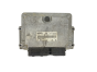 Centralina 73501858 0281010340 16652YAV Alfa Romeo Bosch 57514