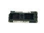 Centralina IAW 59F.M5 71736340 Fiat 33544