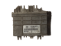 Centralina 030906027E 0261203932 VW Bosch 2782