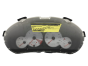 Contagiri Peugeot 206 9645847480 49059
