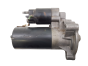Motorino Avviamento Citroen Peugeot 5802W5 0001108183 2.0 HDI Bosch