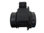Misuratore flusso aria 5WK9615 Renault Volvo 1.9 DTI Siemens