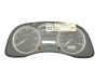 Contagiri Peugeot 307 9651299680 E 01 26979
