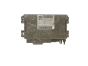 Centralina IAW16F.E3 46545152 61602.106.02 Fiat Magneti Marelli 47180