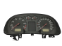 Contagiri VW Golf MK4 Bora 1J0920801B 0263618005 39766