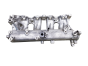 Collettore aspirazione 140038873R 8200691676 2.0 16v Turbo Renault