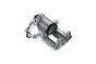 Pinza freno Posteriore Sinistro Fare Audi A4 B5 8D0615423A 66151747501 Vika