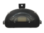 Contagiri Citroen C2 C3 9652008280 H 01 52927