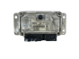 Centralina Toyota 89661-0H023 0261208702 Bosch 51252