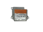 Modulo centralina 8L0959655G 0285001352 Audi Bosch 58674