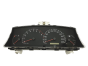 Tachimetro Toyota Corolla 83800-02800 52572