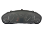 Contagiri Peugeot 407 9658138280 18570