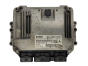 Centralina PSA 0281012468 9653958980 Bosch