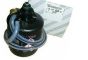 Kit riparazione Originale Jumpy Expert Scudo III 1617859080