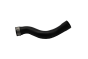 Tubo aria 7M3145709A 11451807201 VW Seat Vika