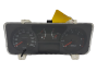 Contagiri Hyundai Galloper MC030-032-03E MC03003203E