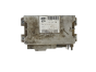 Centralina IAW16F.EB 7795574 61602.063.01 Fiat Magneti Marelli 47257
