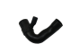 Tubo aria 8E0145832S 11451808501 Audi Seat Vika