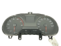 Contagiri Seat Ibiza 6J0920801 25535