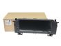 Tachimetro Citroen 9815286180 Originale