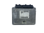 Centralina IAW4EF.G1 73501994 61600.614.03 Fiat Magneti Marelli