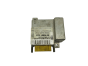 Modulo centralina 97FG14B056DD BE91 / SE161 Ford
