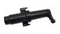 Ugello Lavafari Originale 1Z0955978A Skoda Octavia 2