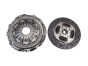 Kit frizione 302058324R 1.5 dCi Valeo Renault Dacia