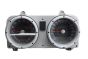 mb1575eby