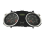 Contagiri Renault Megane 2 8200720321 L 50064