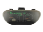Contagiri Ford Fusion Fiesta 2S6F-10849-LG 59179
