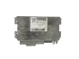 Centralina IAW16F.EB 46545150 61602.102.01 Fiat Magneti Marelli 57746