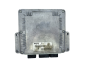 Centralina 0281011341 9653873280 9640938680 PSA Bosch 63093