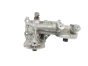 Filtro olio base 7700858578 2.2 D Renault Laguna