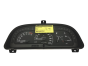Contagiri Renault Laguna 1 7700844747 46117