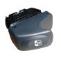 Interruttore Alzacristalli Originale Renault Clio Kangoo 254114AA3A