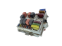 Modulo 46846109 57657 0046846109057657 Fiat Delphi 64108