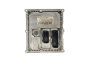 Centralina Smart 0010020V001 0261205006 Bosch 42579