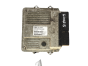 Centralina MJD6F3.D4 51779338 Fiat Megneti Marelli