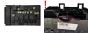 Modulo 04727558AC Chrysler 2205